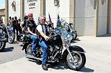 ALR Eric Totten Funeral 008